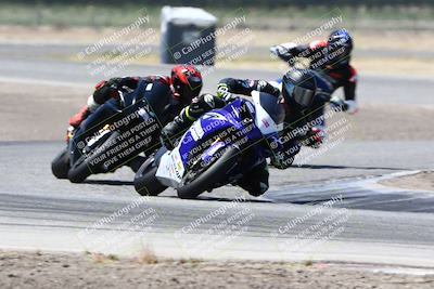 media/May-26-2024-Lets Ride (Sun) [[4952920045]]/A Group/11am (Cotton Corners)/